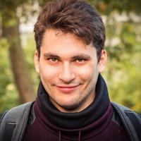 Отзыв от Василий - виза ДТВ