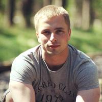 Отзыв от Михаил - Visa DTV