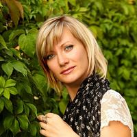 Отзыв от Татьяна - Visa DTV